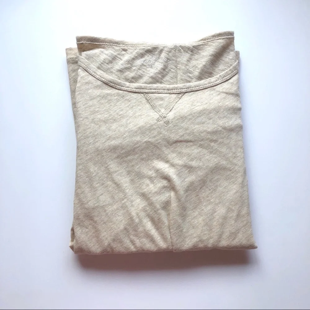 J. Crew like new